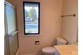 Additional image 16 of 14 Scottsdale Way, Novato, CA, 94947