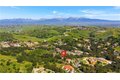 Additional image 65 of 15930 Esquilime Dr, Chino Hills, CA, 91709