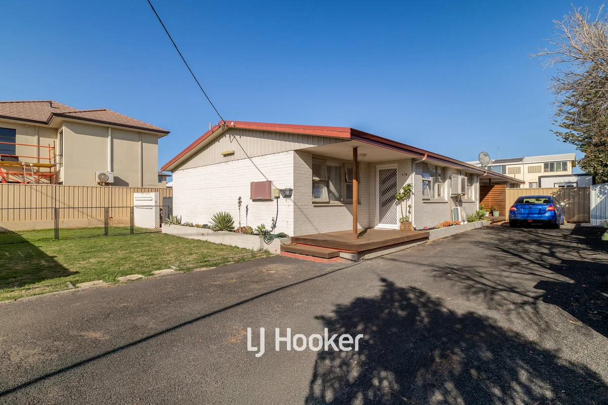 Additional image 13 of 1/4 Holywell Street, South Bunbury WA 6230
