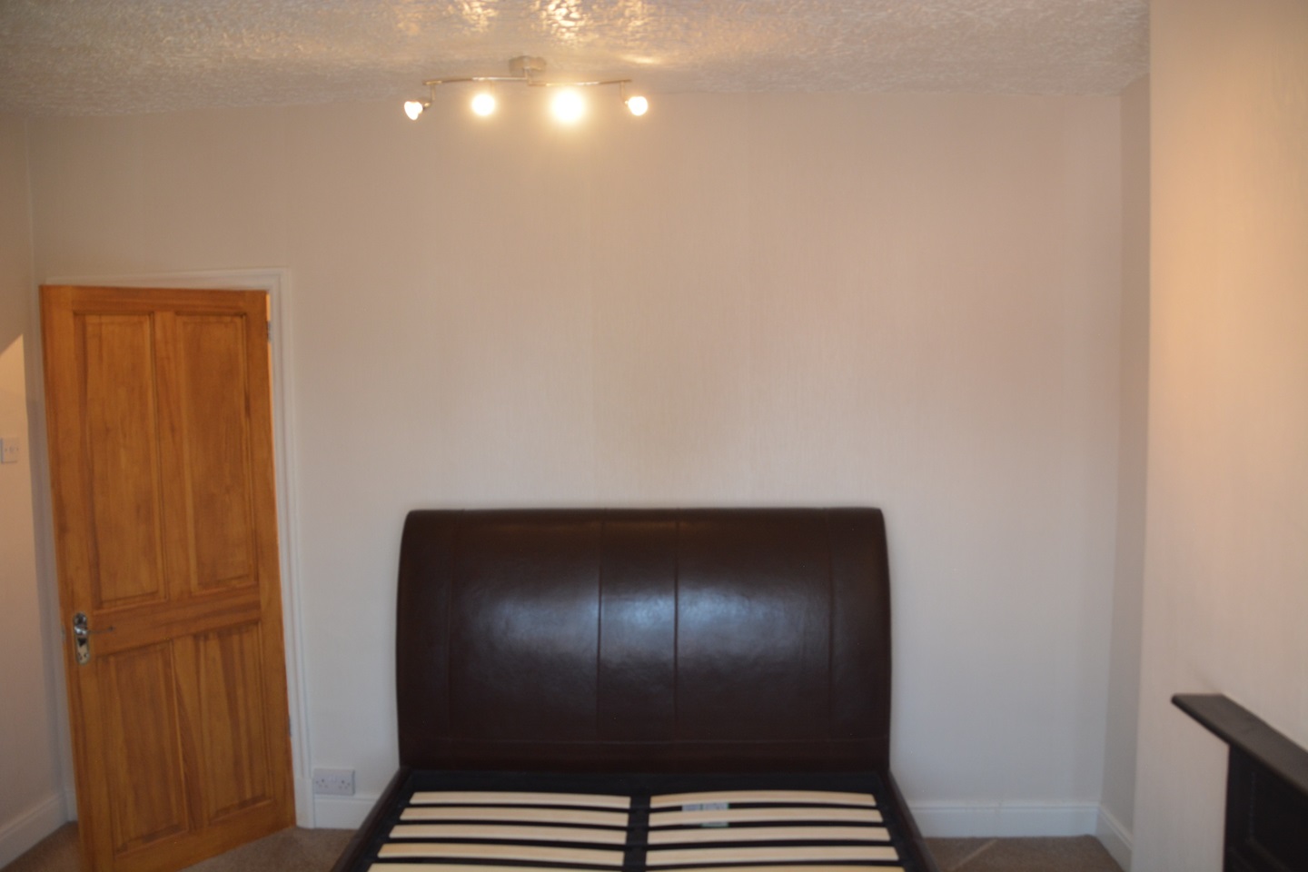 Additional image 15 of 3 Bed Terraced House, Central Road, LE3, N1 7GU