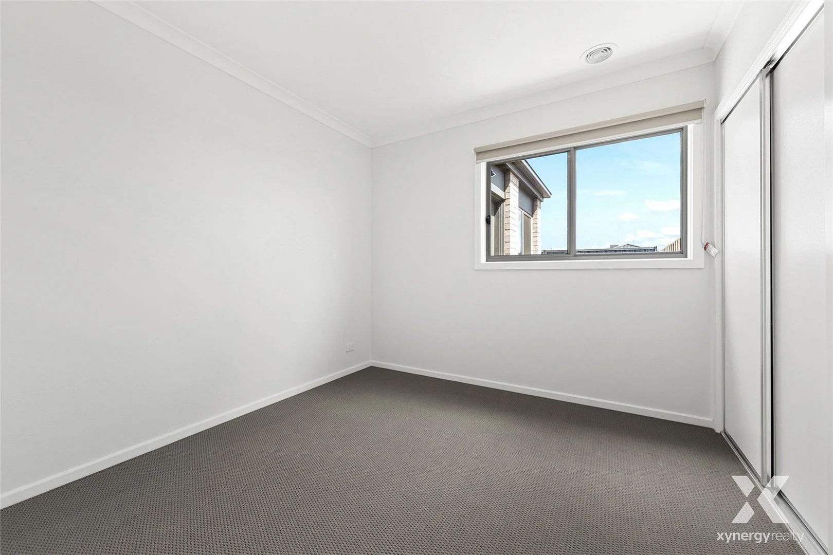 Additional image 9 of 64 Para Road, Tarneit VIC 3029