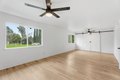 Additional image 24 of 10326 N Fowler Ave, Clovis, CA, 93619