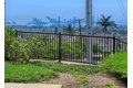 Additional image 28 of 1414 Sea Ln, San Pedro, CA, 90732