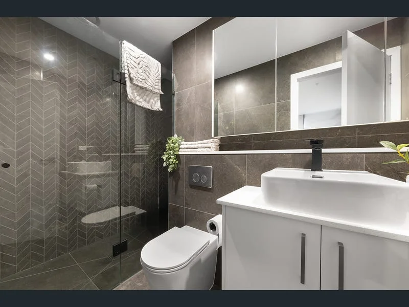 Additional image 3 of 205/21 Lethbridge Street, Moonee Ponds VIC 3039