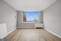 Additional image 35 of 11801 Rockville Pike Apt 1111, Rockville, MD, 20852