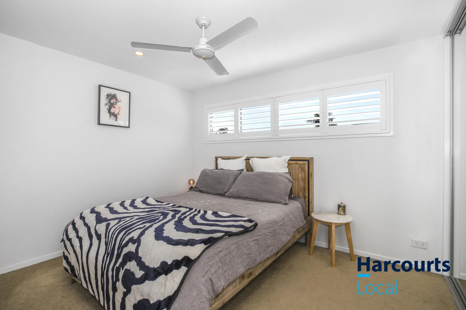 Additional image 6 of 3/18 Hedley Avenue, Nundah QLD 4012