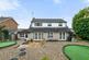 Additional image 30 of Whitley Crescent, Wigan WN1