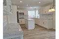 Additional image 5 of 32957 Bonita Mesa St, Temecula, CA, 92592