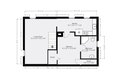 Additional image 19 of 47R Jamaica St Apt 3, Boston, MA, 02130
