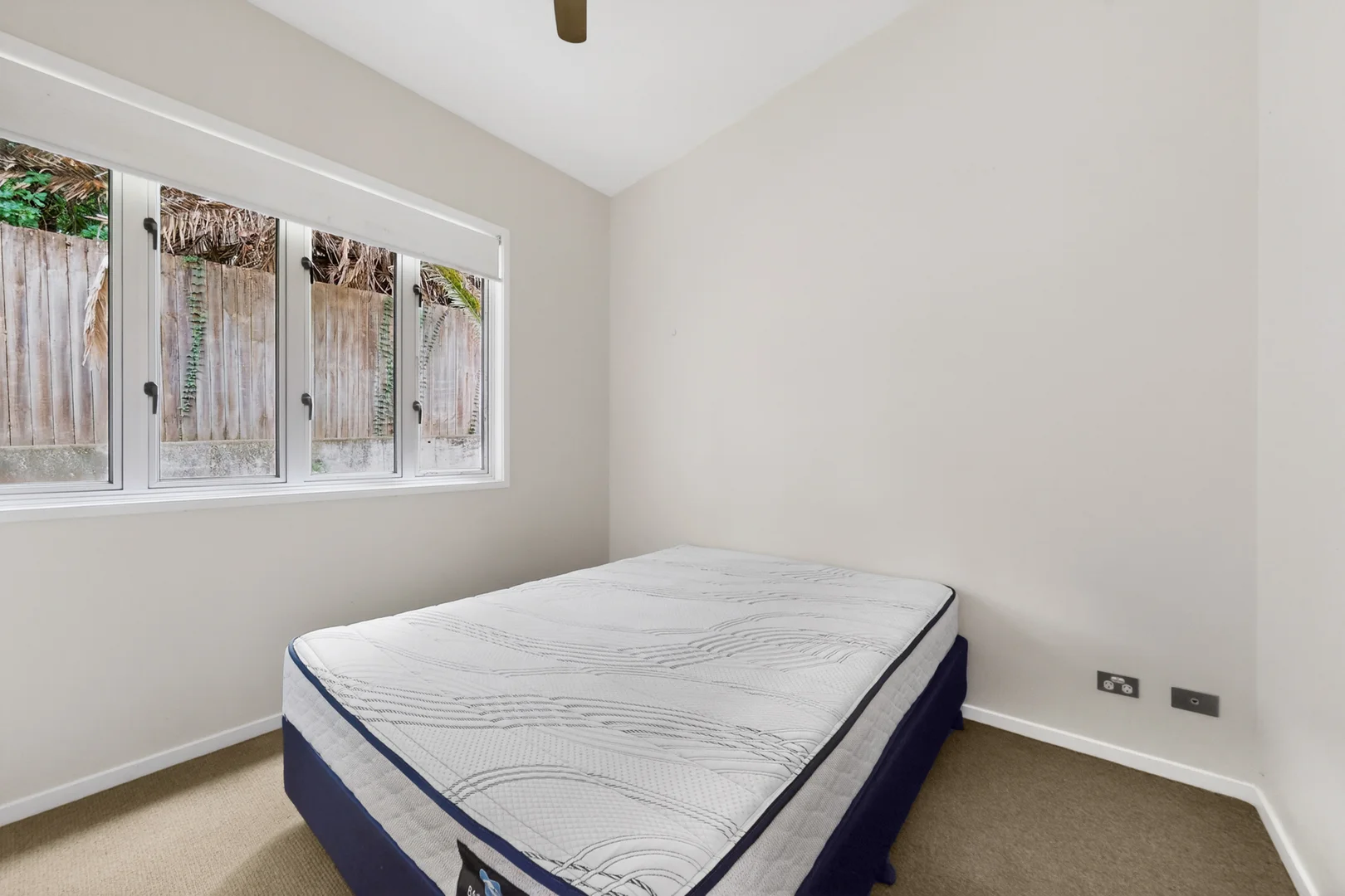 Additional image 7 of 2/12 Maidstone Street, Kelvin Grove QLD 4059