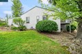 Additional image 41 of 225 Woodside Ct, Grass Valley, CA, 95945