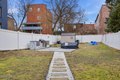 Additional image 20 of 5 Short St, Cohoes, NY, 12047