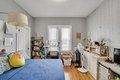 Additional image 8 of 83-85 Surrey St, Boston, MA, 02135