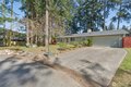 1206 Independence Ct, Oak Harbor, WA, 98277 photo 3
