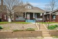 Additional image 4 of 316 W Park St, Edwardsville, IL, 62025