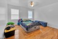 Additional image 6 of 123 Malden Ter, Hillside, NJ, 07205
