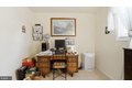 Additional image 21 of 6404 Oliver St, Riverdale, MD, 20737