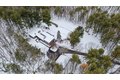 Additional image 35 of 1090 North Rd, Carlisle, MA, 01741