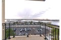 Additional image 25 of 10 Seaport Dr Apt 2505, Quincy, MA, 02171