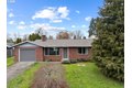 7108 Tennessee Ln, Vancouver, WA, 98664