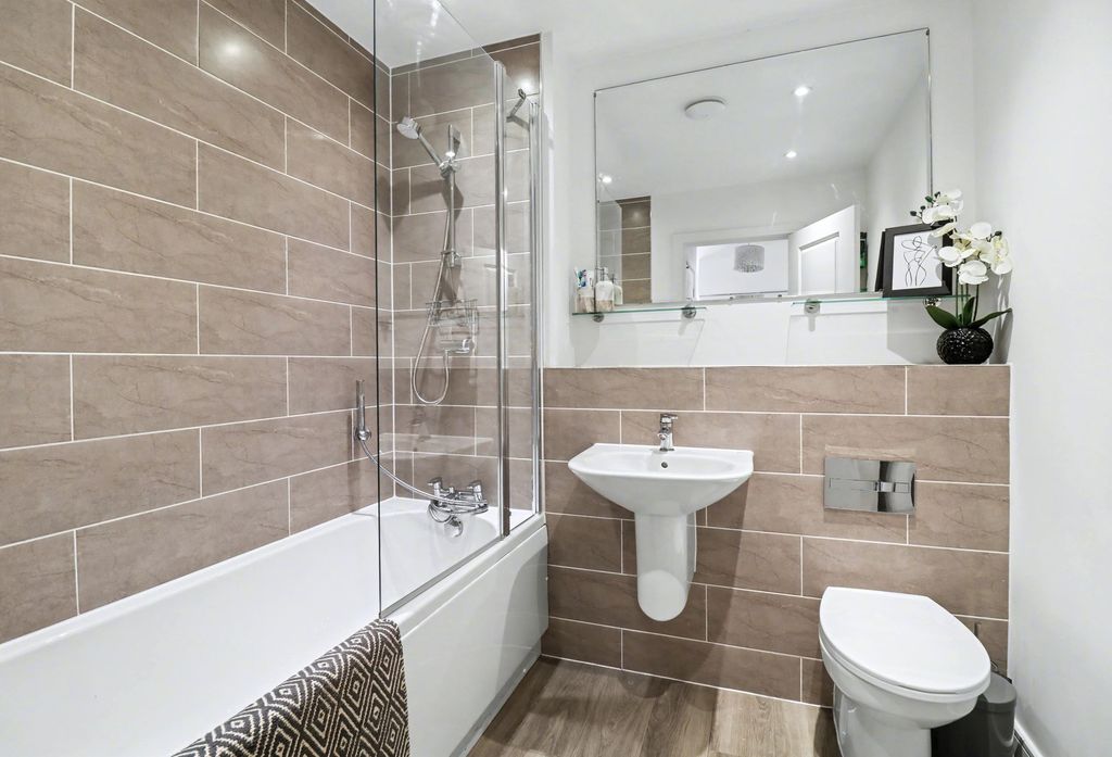 Additional image 15 of 4 bed detached house for saleClaypit Copse, Bursledon SO31