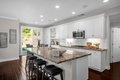 Additional image 13 of 8013 Damico Dr, El Dorado Hills, CA, 95762