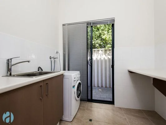Additional image 12 of 4B Chester Avenue, Dianella WA 6059