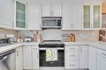 Additional image 3 of 6468 Pfeiffer Ranch Rd Unit 1308903P, San Jose, CA, 95120