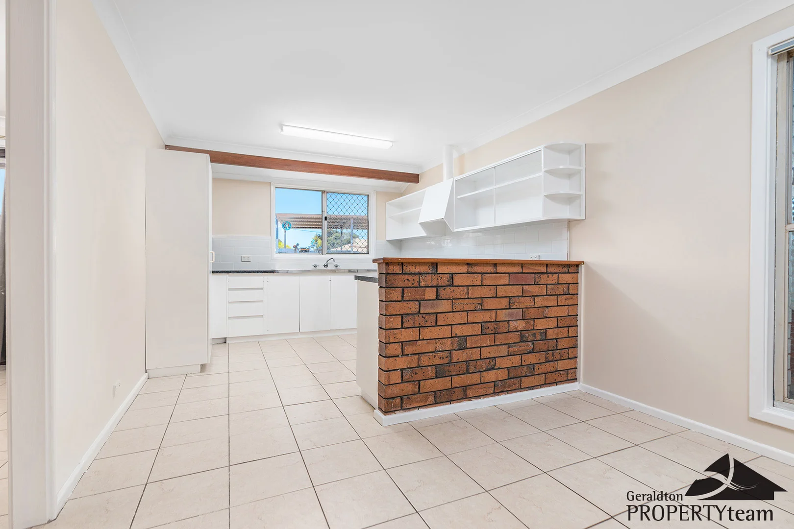 Additional image 5 of 61 Drew Street, Spalding WA 6530