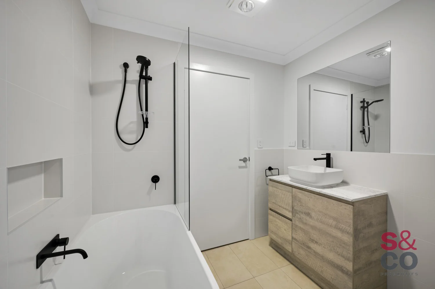 Additional image 17 of 57/1 Ingold Street, Coombs ACT 2611