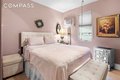Additional image 11 of 558 84th St, Brooklyn, NY, 11209