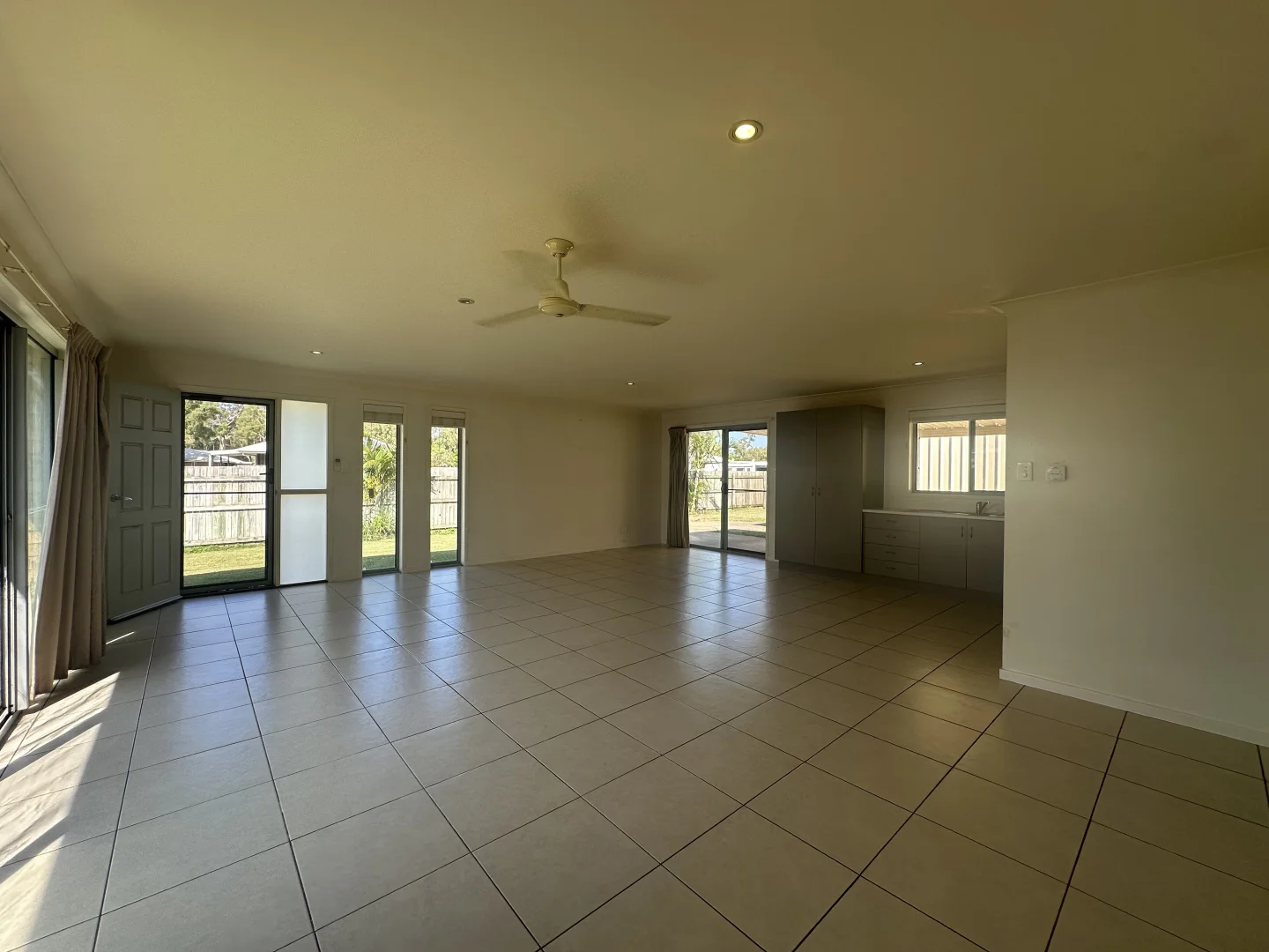 Additional image 3 of 23 Regency Road, Moore Park Beach QLD 4670