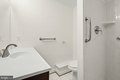 Additional image 21 of 4501 Havelock Rd, Lanham, MD, 20706