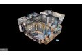 Additional image 39 of 111 E Cheltenham Blvd, Linwood, NJ, 08221