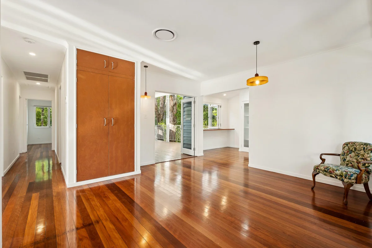Additional image 3 of 43 Edson Street, Kenmore QLD 4069