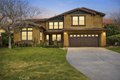 1357 Onyx Cir, Corona, CA, 92882