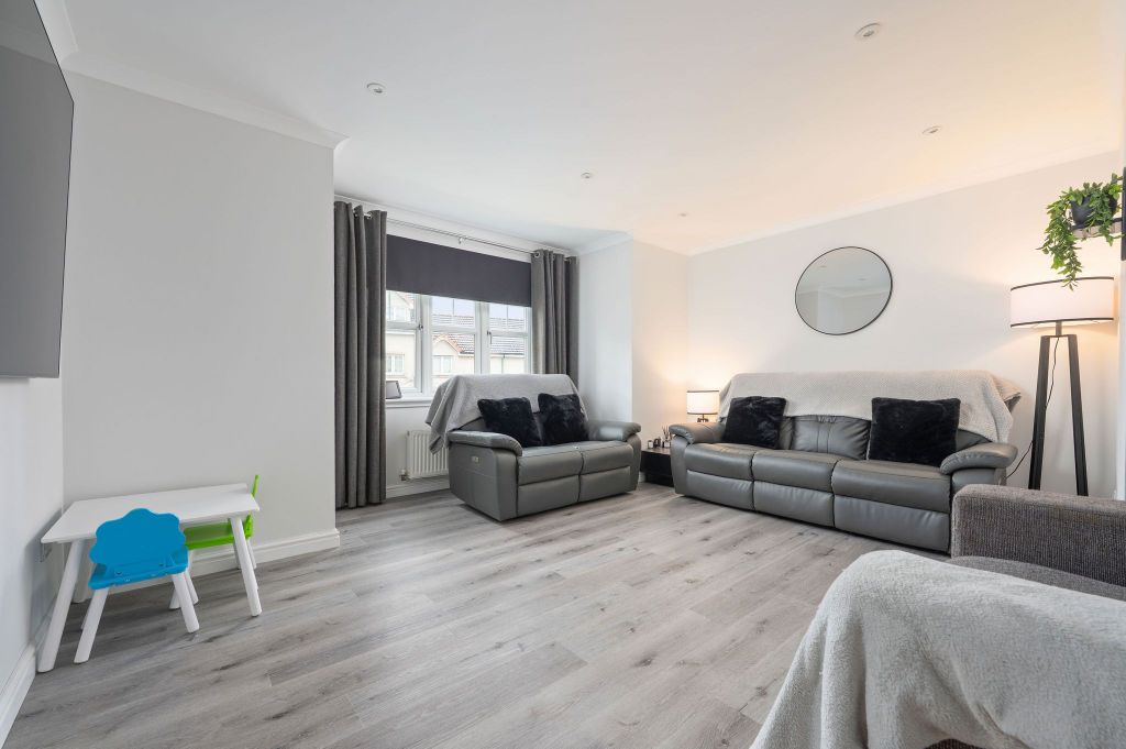 Additional image 14 of 2 bed flat for saleLeyland Road, Bathgate EH48