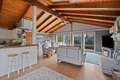 Additional image 7 of 101 Tradewinds Rd, Oak Bluffs, MA, 02557