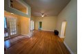 Additional image 7 of 2553 Bouchouxville Rd, Hancock, NY, 13783