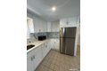 Additional image 7 of 54 Forest St Unit 2, Torrington, CT, 06790