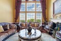 Additional image 23 of 5 Bouvier Ln, South Brunswick, NJ, 08816
