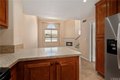 Additional image 9 of 8638 LA Salle St, Cypress, CA, 90630