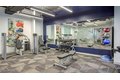 Additional image 20 of 1935 S Wabash Ave Unit 509, Chicago, IL, 60616