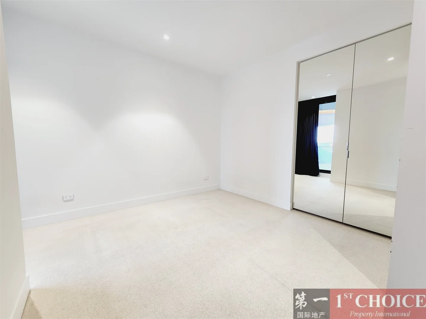 Additional image 7 of 502/2 Glenti Place, Docklands VIC 3008