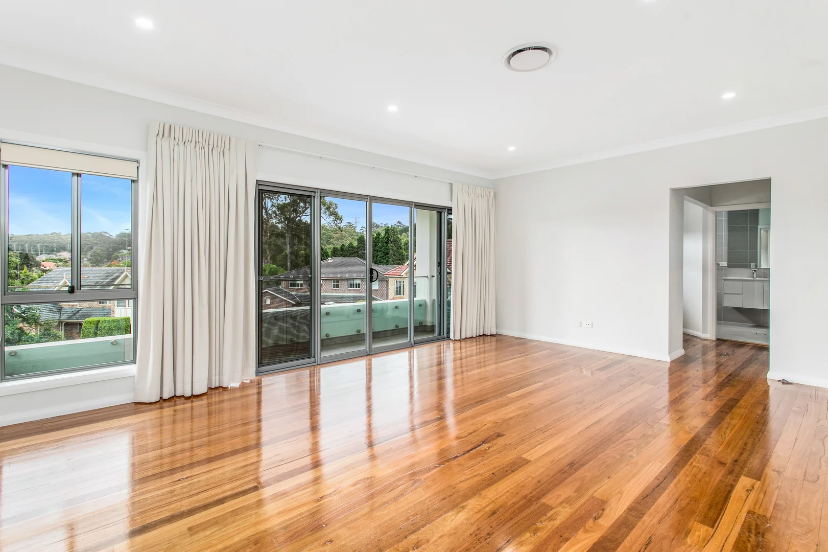 Additional image 5 of 17 Jade Place, West Pennant Hills NSW 2125