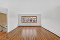 Additional image 8 of 16 Patti Ln, Yonkers, NY, 10701