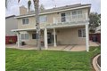 Additional image 16 of 32957 Bonita Mesa St, Temecula, CA, 92592