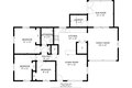 Additional image 30 of 329 N Main St, Sharon, MA, 02067