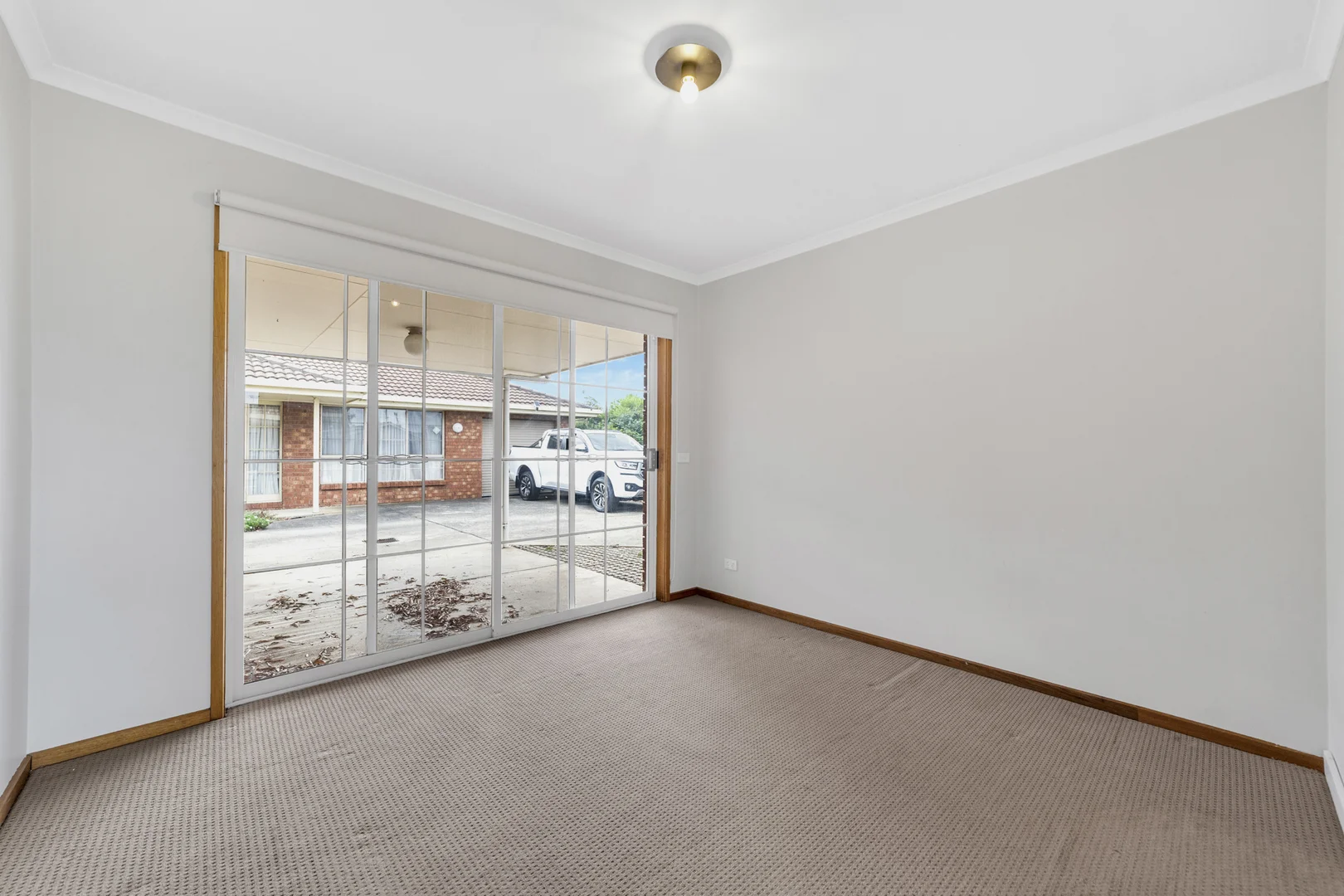 Additional image 8 of 1/11 Lorikeet Lane, Lara VIC 3212