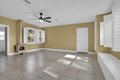 Additional image 28 of 741 E Rialto Ave, Fresno, CA, 93704